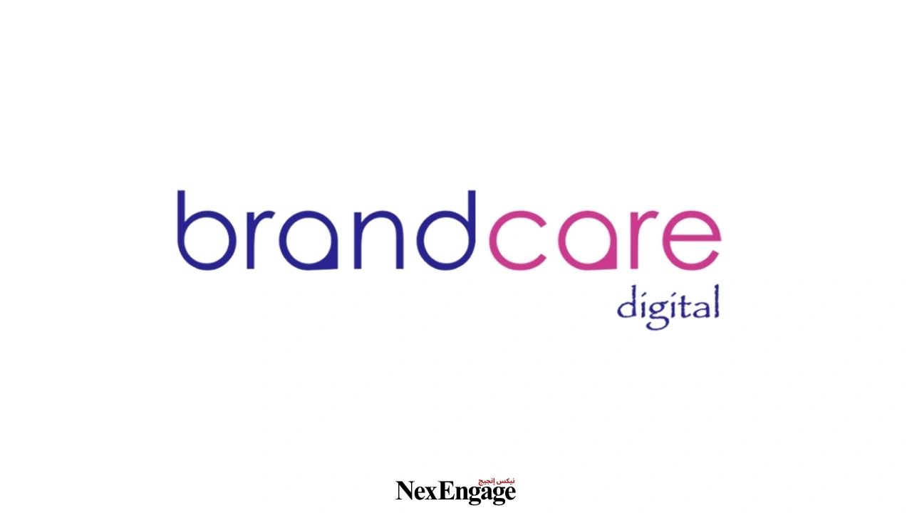 Brandcare Digital Abu Dhabi expansion