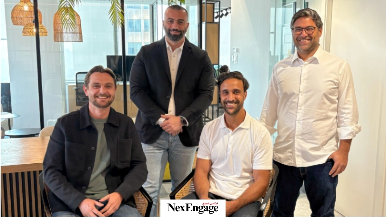 WPP Media MENA Teams with Tapper for Cleaner Traffic, Lower CPAs